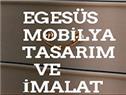 Egesüs Mobilya - İstanbul